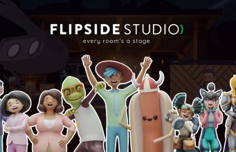 ‘flipside-studio’-brings-full-featured-virtual-production-studio-to-quest-2-&-rift