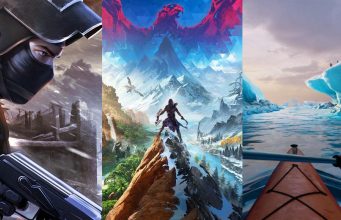 psvr-2’s-first-top-download-chart-sees-‘kayak-vr’-&-‘pavlov’-outperform-‘horizon-call-of-the-mountain’