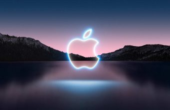 report:-apple’s-mr-headset-could-come-as-soon-as-this-summer
