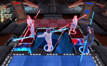 get-ready-to-battle-in-space-with-valo-motion’s-latest-mr-game-release-astro-blade