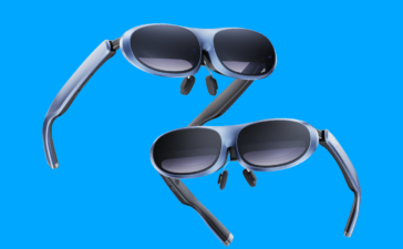 rokid-launches-new-ar-glasses-rokid-max