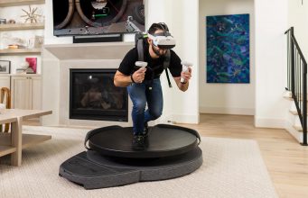 virtuix-‘omni-one’-vr-treadmill-now-shipping-to-early-investors