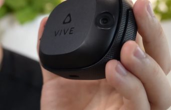 htc-announces-inside-out-tracker-for-vr-accessories-&-body-tracking