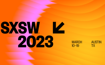 sxsw-2023:-highlights-and-xr-experiences-that-push-the-boundaries-of-storytelling,-music,-and-technology