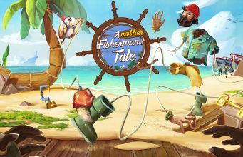 ‘another-fisherman’s-tale’-shows-off-more-mind-bending-puzzles-in-new-gameplay-trailer