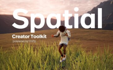 spatial-releases-toolkit-for-“gaming-and-interactivity”