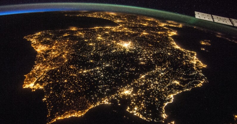 spain-launches-space-agency-in-big-boost-for-local-startups