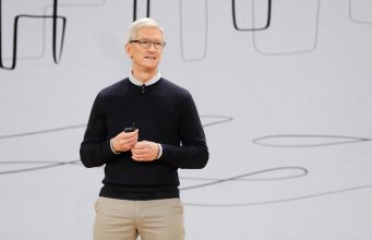 apple-ceo-tim-cook-is-hyping-xr-ahead-of-wwdc