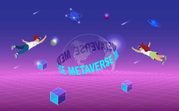 how-xrsi-defines-the-metaverse-–-and-why-it-matters