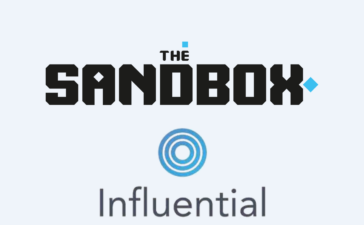 influencing-the-metaverse:-the-sandbox-and-influential-join-forces-to-level-up-brand-experiences