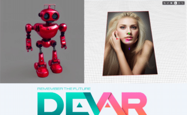 devar-launches-neural-network-for-ar-content-creation