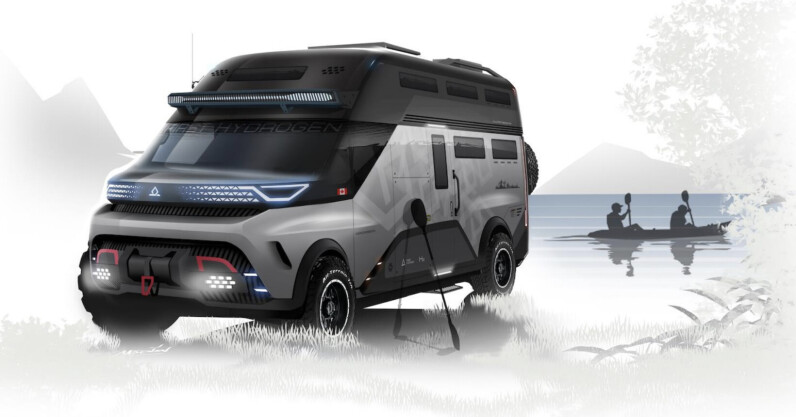are-these-hydrogen-electric-rvs-the-answer-to-emissions-free-holidays?
