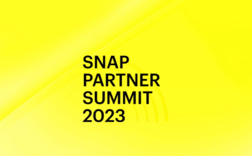 snap-partner-summit-2023-details-changes-coming-to-snapchat-and-beyond