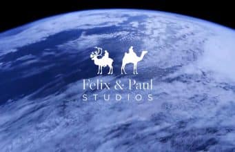 take-a-trip-aboard-the-iss-in-latest-vr-film-from-lauded-immersive-filmmakers-felix-&-paul