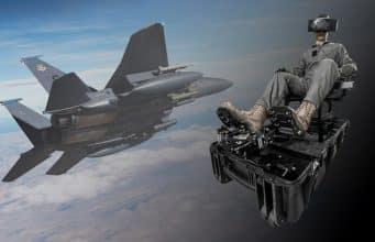 headset-maker-aims-to-deliver-portable-&-affordable-vr-combat-sim-for-training-real-pilots