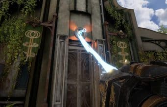 ‘firmament’-trailer-spotlights-core-puzzle-mechanic-ahead-of-may-pc-vr-launch