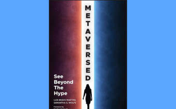 “metaversed”:-a-book-review-and-author-interview
