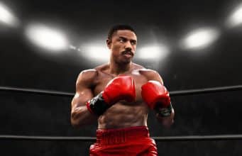 arcade-boxer-‘creed:-rise-to-glory’-takes-top-spot-in-psvr-2-download-chart