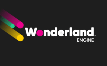 wonderland-engine-is-here-to-make-webxr-development-faster-and-easier