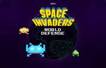 ‘space-invaders:-world-defense’-will-showcase-google’s-newest-ar-tool-this-summer