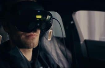 meta-&-bmw-are-integrating-ar/vr-headsets-into-cars,-release-timeline-uncertain