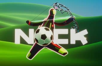 quest’s-favorite-rocket-league-style-sport-‘nock’-coming-to-psvr-2-soon,-trailer-here