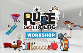 build-wild-contraptions-in-‘rube-goldberg-workshop’,-now-available-on-quest