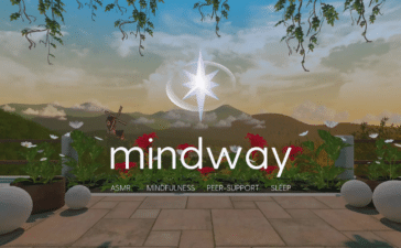 a-week-of-vr-meditation-with-mindway