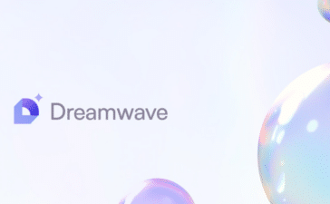 dreamwave:-immersive-3d-worlds-for-virtual-events