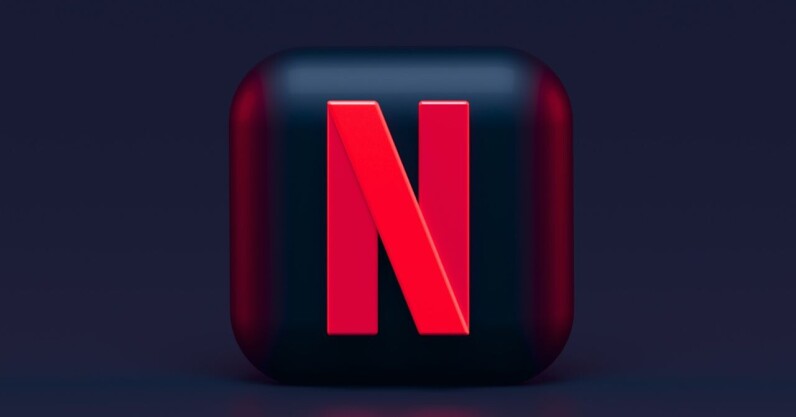 netflix-expands-controversial-password-sharing-crackdown-in-europe