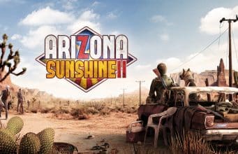 classic-vr-zombie-shooter-‘arizona-sunshine’-sequel-revealed-for-psvr-2-&-pc-vr