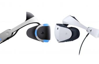 psvr-2-outsold-original-psvr-in-first-6-weeks,-sony-confirms