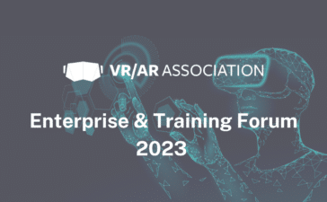 a-very-interesting-vr/ar-association-enterprise-&-training-forum