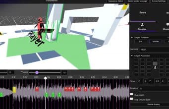 vr’s-favorite-rhythm-shooter-is-getting-a-modding-tool-next-month,-open-beta-now-live