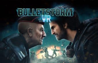 ‘bulletstorm’-to-bring-skillshot-carnage-in-standalone-vr-version,-gameplay-trailer-here