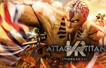 ‘attack-on-titan-vr’-coming-to-quest-this-winter,-new-trailer-here