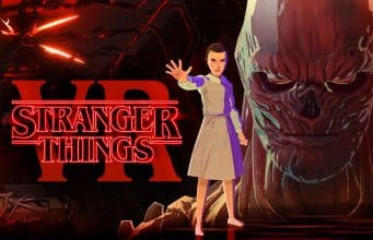 ‘stranger-things-vr’-to-release-on-major-vr-headsets-this-fall,-new-gameplay-trailer-here