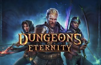 co-op-dungeon-crawler-‘dungeons-of-eternity’-unveiled-from-studio-founded-by-oculus-veterans