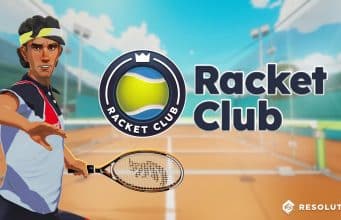 vr-sport-‘racket-club’-action-revealed-in-new-trailer,-created-by-‘demeo’-&-‘blaston’-studio