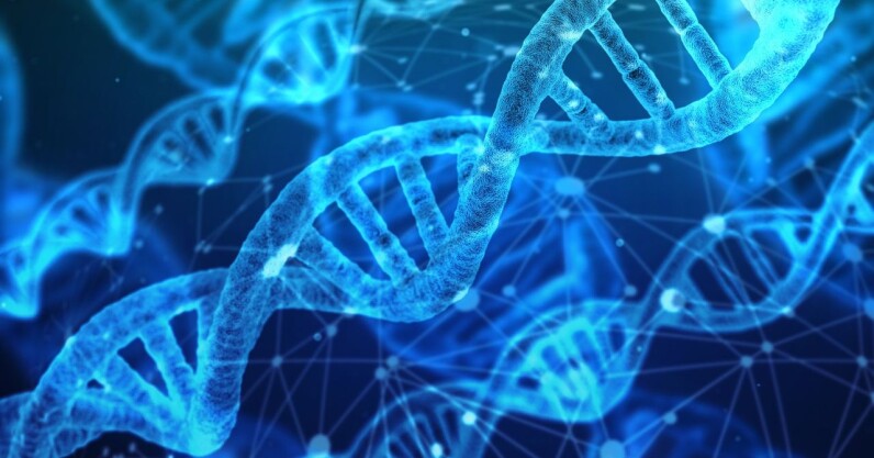 ai-trained-on-ape-dna-predicts-genetic-disease-risks-for-humans