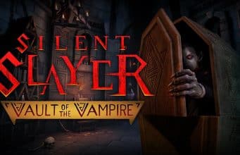 schell-games-unveils-‘silent-slayer:-vault-of-the-vampire’-jumpscare-puzzler-for-quest-2