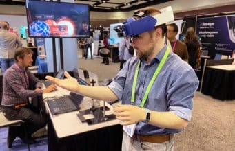 hands-on:-creal’s-light-field-display-brings-a-new-layer-of-immersion-to-ar