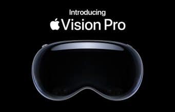 apple-unveils-vision-pro,-its-first-xr-headset