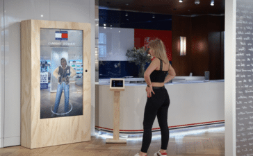 zero10-to-debut-its-first-ar-store-at-viva-technology-in-paris