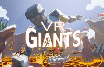 asymmetric-co-op-game-‘vr-giants’-is-another-great-fit-for-steam-remote-play-together