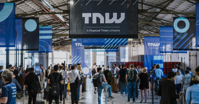 tnw-conference-2023-is-a-wrap!-here-are-some-of-the-highlights
