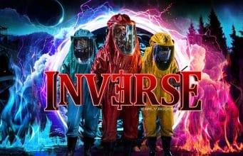 ‘inverse’-is-a-4v1-survival-horror-for-quest,-free-early-access-now-live