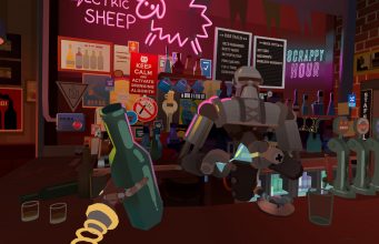 vr-adventure-‘retropolis-2’-now-in-early-access-on-quest-app-lab