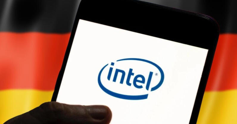 intel,-germany-strike-record-e30b-deal-for-chip-mega-factory