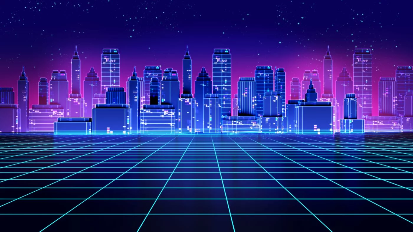 how-cities-are-taking-advantage-of-ar-tech-and-how-apple’s-vision-pro-could-fuel-innovation